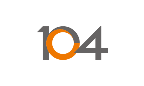 104