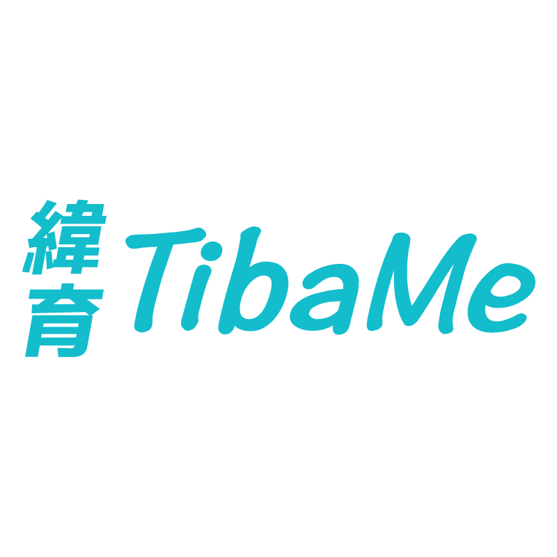緯育